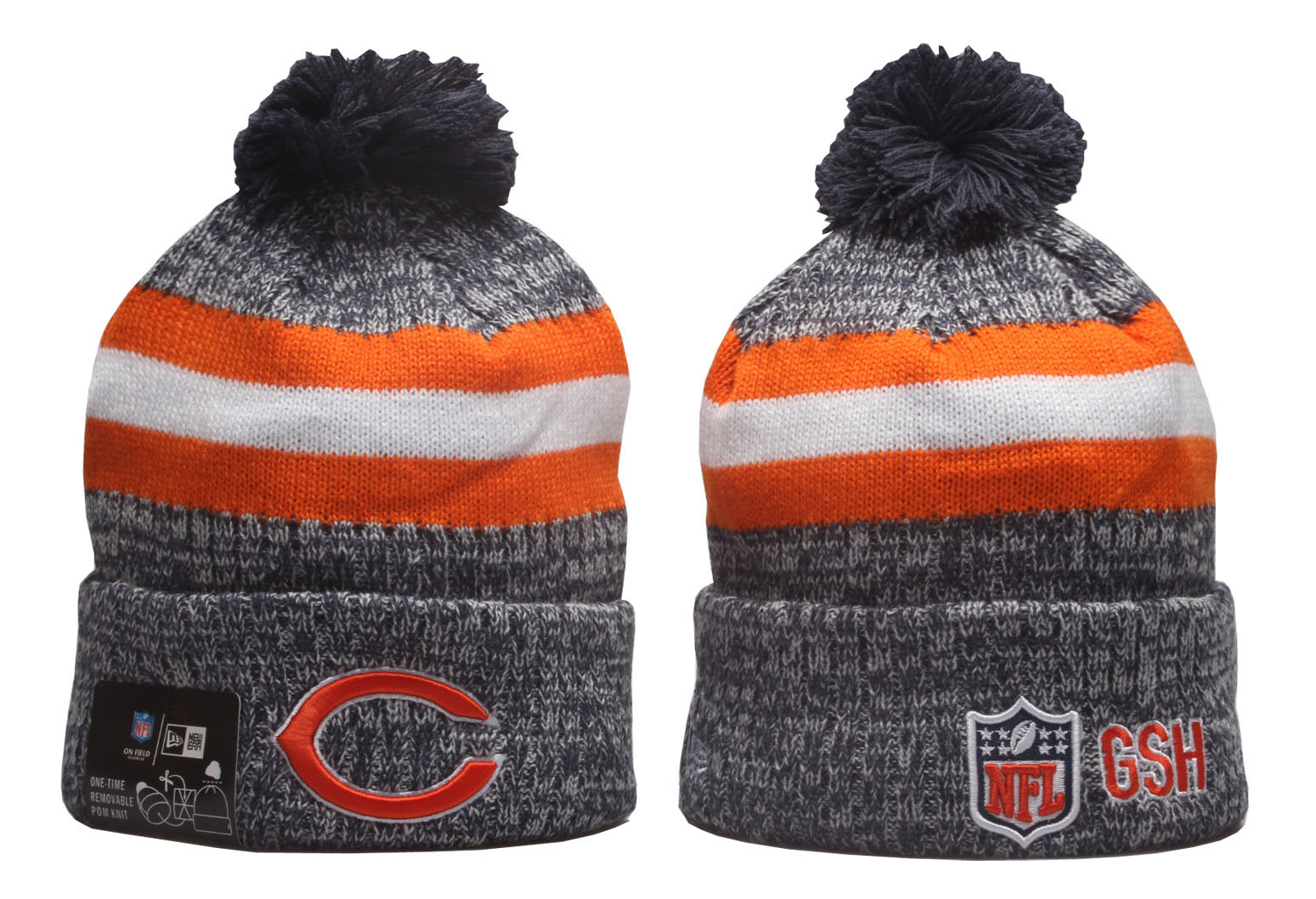 2023 NFL Beanies69